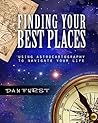 Finding Your Best...