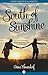 South of Sunshine