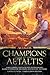Champions of Aetaltis