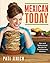 Mexican Today: New and Redi...