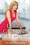 Fierce Optimism: ...