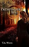 Pathfinder's Way