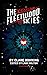 The Fleetwood Skies (The Me...