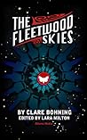 The Fleetwood Skies (The Meadowlark Saga, #1)