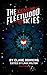 The Fleetwood Skies (The Meadowlark Saga, #1)