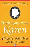 With Love from Karen