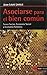 Asociarse para el bien común: Tercer Sector, Economía Social y Economía Solidaria (Antrazyt) (Spanish Edition)