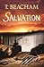Salvation