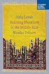 Holy Lands: Reviv...