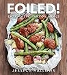 Foiled!: Easy, Ta...