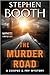 The Murder Road (Ben Cooper & Diane Fry #15)