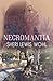 Necromantia