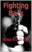 Fighting Back: Nina Fredricks
