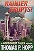 Rainier Erupts! (Northwest Tales Book 1)
