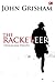 The Racketeer - Pengacara Penipu