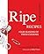 Ripe Recipes by Angela Redfern