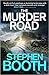 The Murder Road (Cooper & Fry, #15)