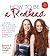 How to Be a Redhead by Adrienne Vendetti