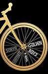 Golden Boys