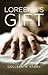 Loreena's Gift
