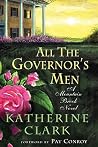 All the Governor'...