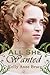 All She Wanted by Kelly Anne Bruce