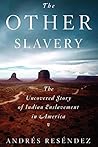 The Other Slavery...