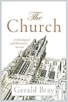 The Church: A The...