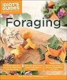 Foraging: Over 30...