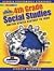 4th Fourth Grade Social Studies
