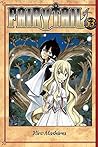 Fairy Tail Vol. 53