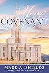 Your Covenant