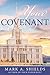Your Covenant (Preparing for and Worshipping in the Latter-day Saint Temple: Understanding Symbolism, Promises, Learnings & Covenants)