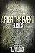 After The Event Collection: Volume II (After The Event #4-6)