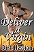 Deliver a Virgin