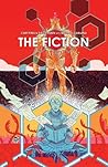 The Fiction by Curt Pires