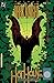 Legends of the Dark Knight #42