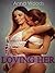 LESBIAN Erotica: SEX: LOVING HER