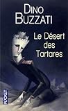 Le Désert des Tar...