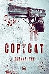 Copycat by Johanna Lynn