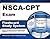 Flashcard Study System for the NSCA-CPT Exam: NSCA-CPT Test Practice Questions & Review for the National Strength and Conditioning Association - Certified Personal Trainer Exam (Cards)
