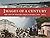 Images of a Century: The Ci...