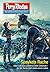 Perry Rhodan 2852: Spaykels Rache: Zyklus "Die Jenzeitigen Lande"