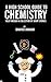 A High School Guide to Chemistry: Told Through a Collection of Short Stories