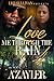Love Me Through The Rain 4