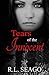 Tears of the Innocent by R.L. Seago