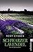 Schwarzer Lavendel (Leon Ritter, #2)