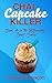 Chai Cupcake Killer (INNcre...