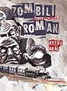 Zombili Mombili Roman
