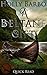 A Beltane Gift (Quick Reads Book 1)